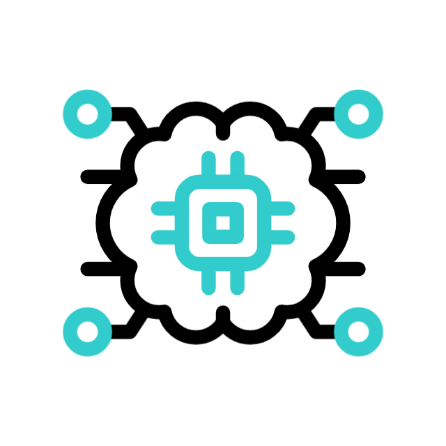 Process Optimization - Jesrel Agang