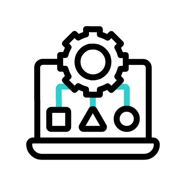 Automation & Systems Audit Jesrel Agang
