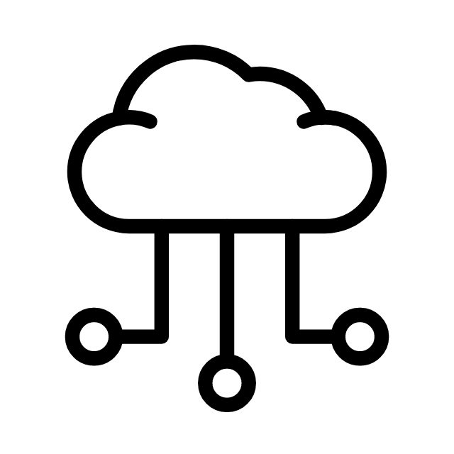 Idea Icon