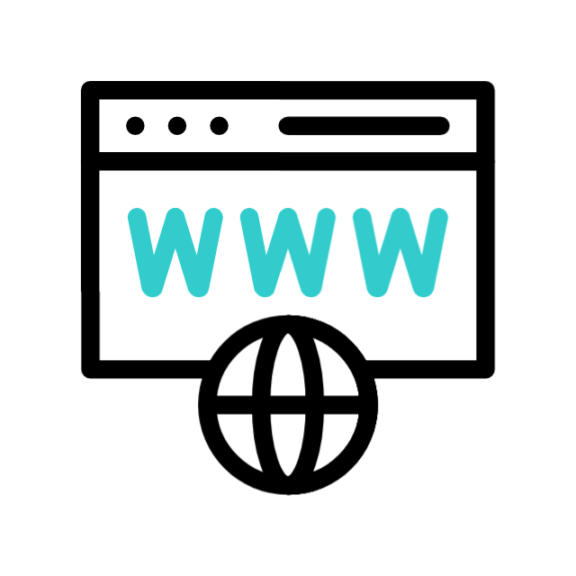 Idea Icon