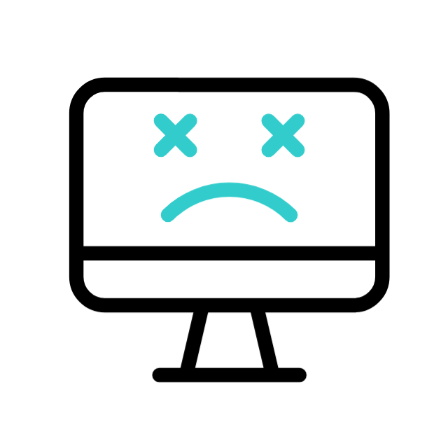 Idea Icon