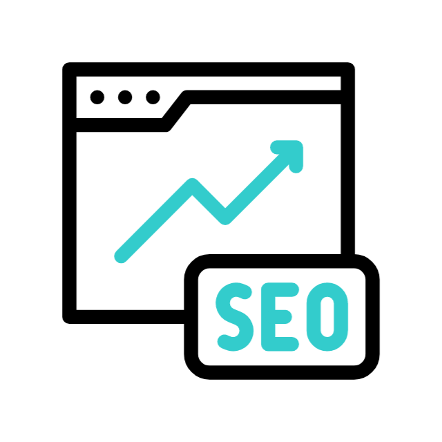 Idea Icon