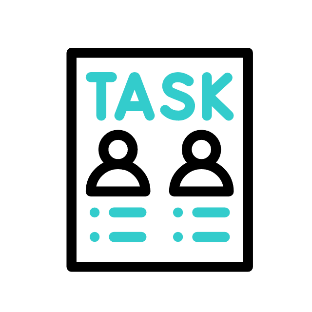 Idea Icon