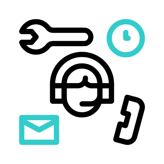 Idea Icon