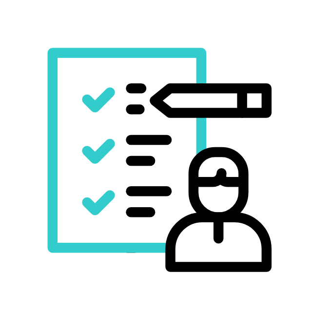 Idea Icon