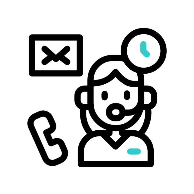 Idea Icon