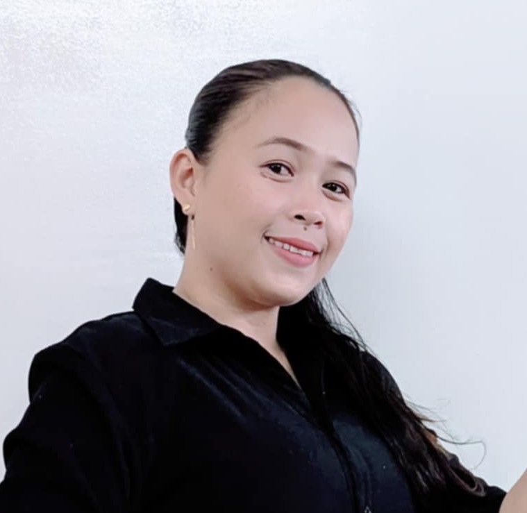 Client 1